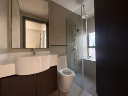 Duku Place (D15), Condominium #556657121